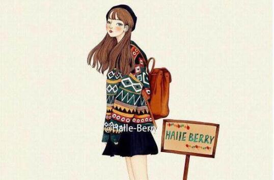 真心想娶你回家的男人,才会有这四种表现,渣男装也装不出来