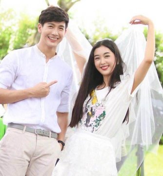 男人爱一个女人的时候，会注意以下的四样东西