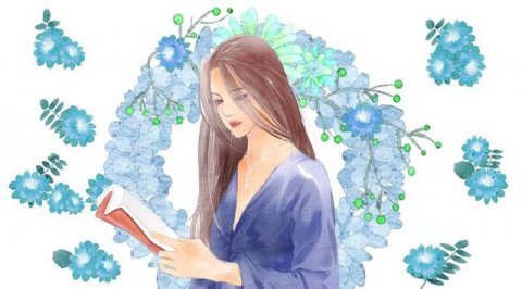 你有多爱一个男人,这5条底线一定要守住