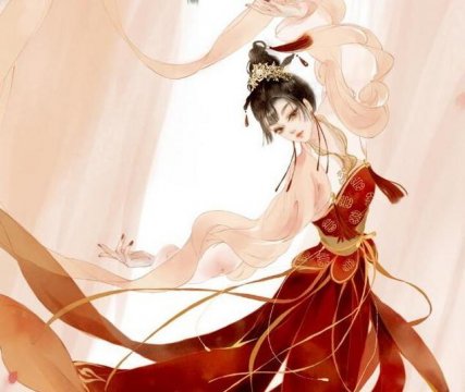 你跟他吵架的时候，先妥协的总会是他