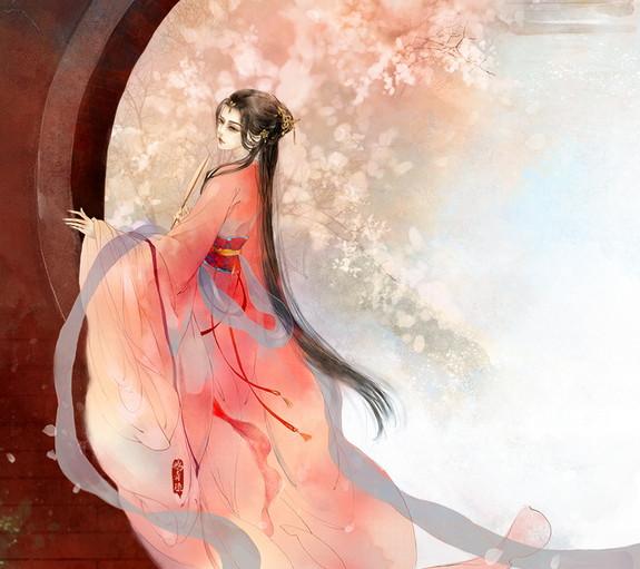 把你放在心上的男人,才会有这几种“深爱”的表现,别不理会!