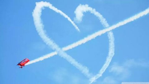 温柔可以伪装,浪漫可以制造,说到心坎里的唯美语录