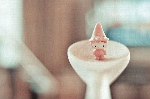 我想再见你一面,可我知道,我们再也不会见面了