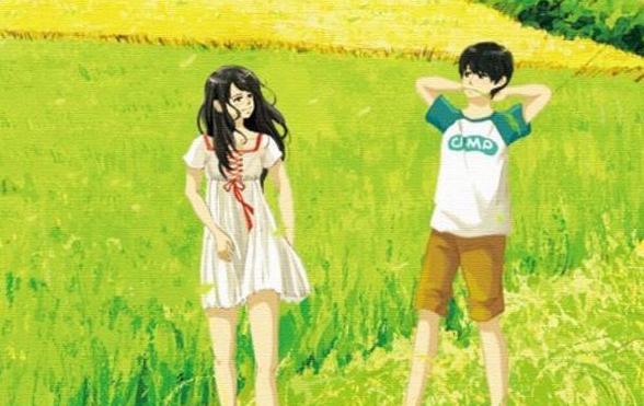 经常做这四件事的异性朋友，关系不会简单