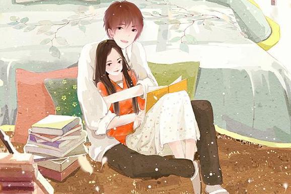 经常做这四件事的异性朋友，关系不会简单