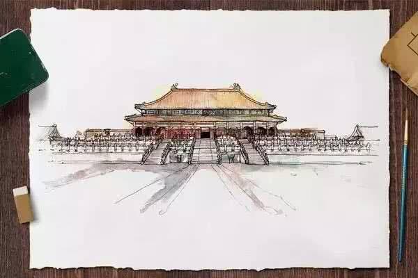今年最火的20句话,精辟到噎死人
