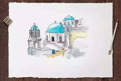 2018最火的20句话，精辟到噎死人