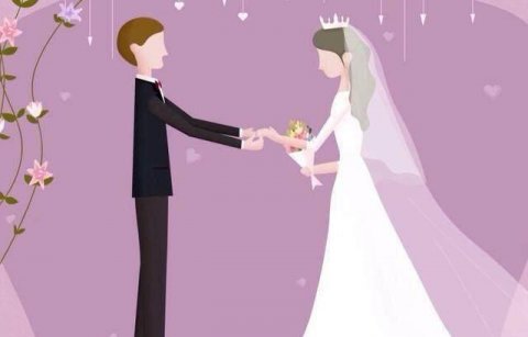 男人在微信上经常说这8句话,说明已经不爱你了