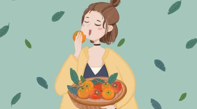 微信上男人经常说这5句话,说明他已经不爱你了。