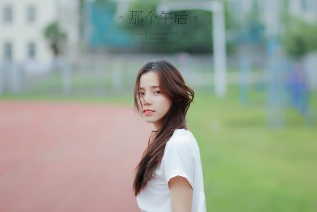 情感导师：原来这才是真正的爱情，以前的理解真是太肤浅了