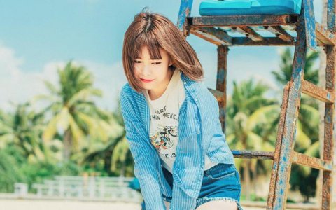 感情测试:你对爱情有多执着,你会为挽回爱情奋不顾身吗?