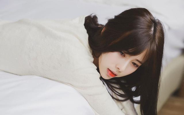 男人，你的女朋友如果是这五种女人之一，还是赶紧分了吧