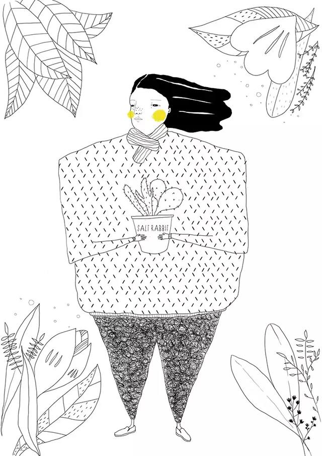 婚姻的真相：一边互相嫌弃，一边继续将就