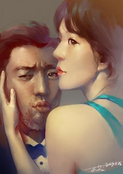 都说“男人三十如狼，女人四十如虎”，真的是这吗?