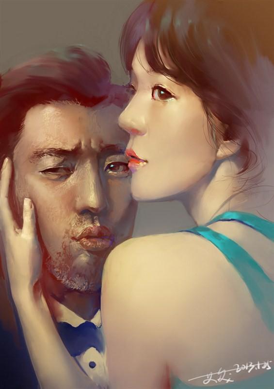 男人和女人婚姻危险期分别在哪个时段？