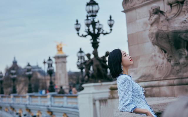 人品好,情商高,好运无敌的星座!
