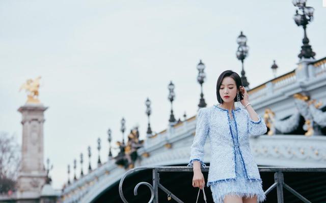 人品好,情商高,好运无敌的星座!