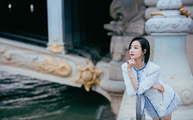 人品好,情商高,好运无敌的星座!