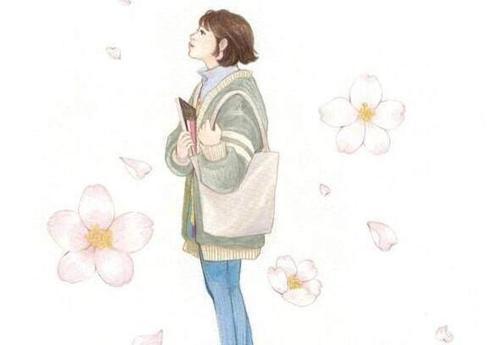 男人有一种爱叫冷漠,有这几种以上……趁早放手