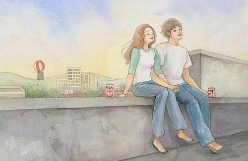 男人有一种爱叫冷漠,有这几种以上……趁早放手