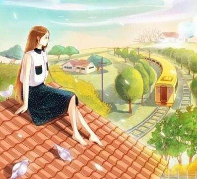 怎么样就知道这个男人不爱你呢?从这三点就可以看出来了