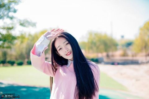 不想谈恋爱的冷漠也好,总之不要去打扰他