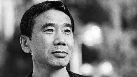 村上春树最好的作品经典语录，具有代表性作品是什么