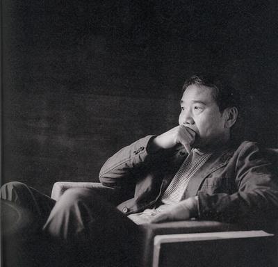 村上春树的作品好在哪里?是否被过誉了?
