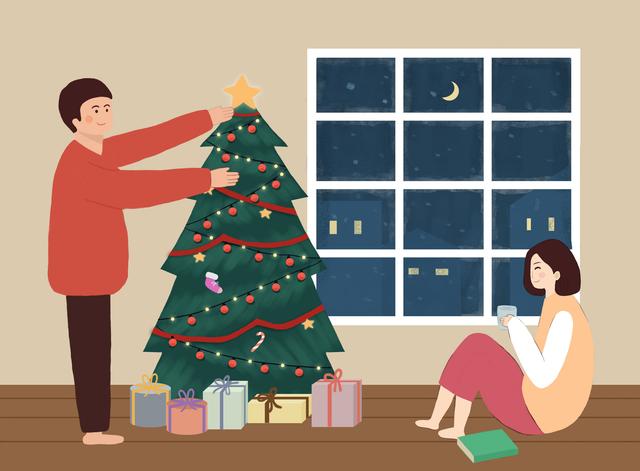 真正成熟的女人,都有这4个特质,无一例外