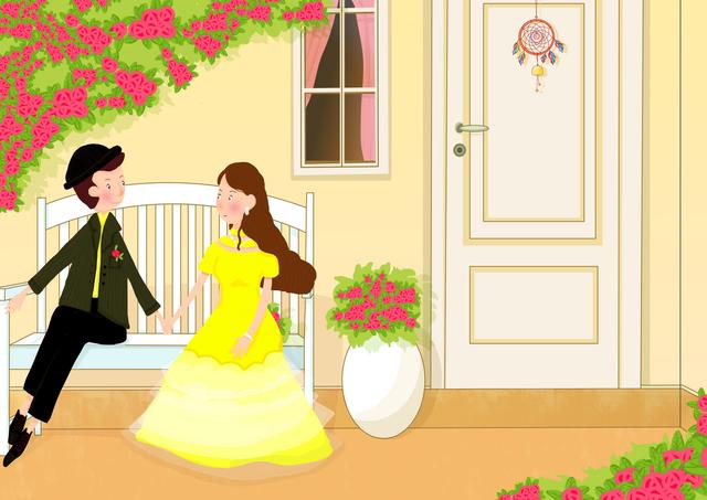 真正成熟的女人,都有这4个特质,无一例外