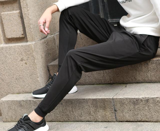 穿衣搭配做到好,男生撩妹不用愁