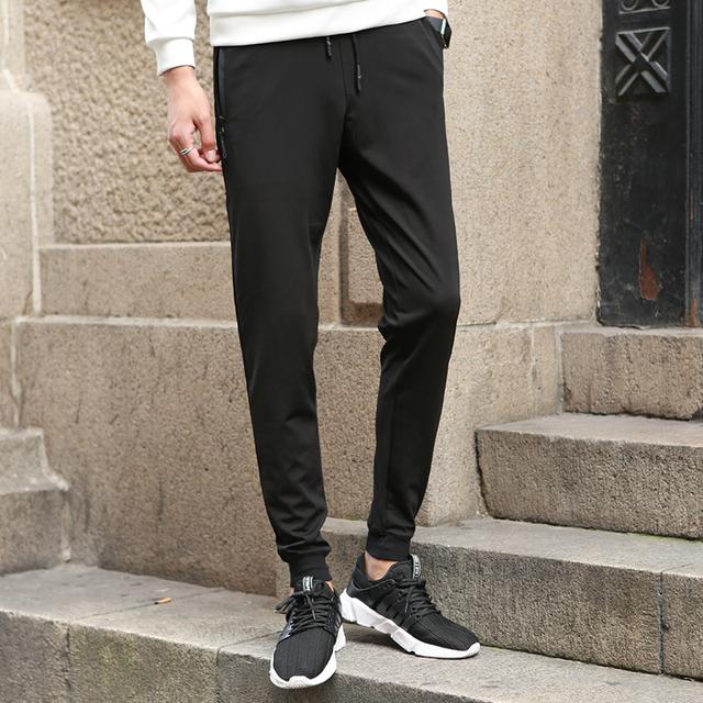 穿衣搭配做到好,男生撩妹不用愁