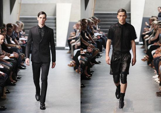 穿衣搭配做到好,男生撩妹不用愁