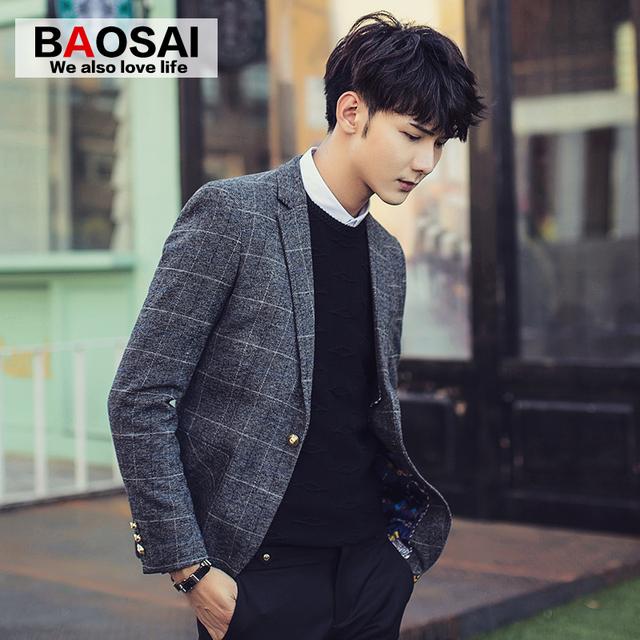 穿衣搭配做到好,男生撩妹不用愁