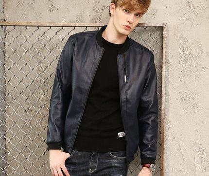 穿衣搭配做到好,男生撩妹不用愁