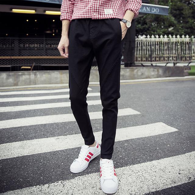 穿衣搭配做到好,男生撩妹不用愁