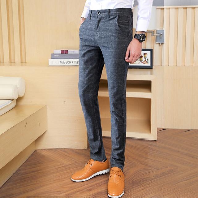 穿衣搭配做到好,男生撩妹不用愁