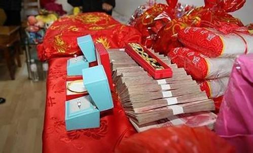 结婚早有这几大好处,特别是第四点,让单身汪感到压力更大了!