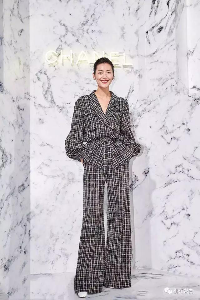 阔腿裤穿不对,显矮显胖还邋遢!!!