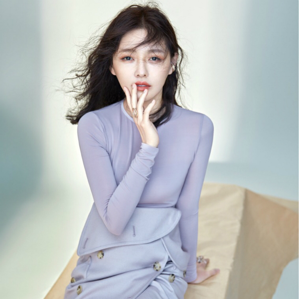 图片来源 ins hsushiyuan