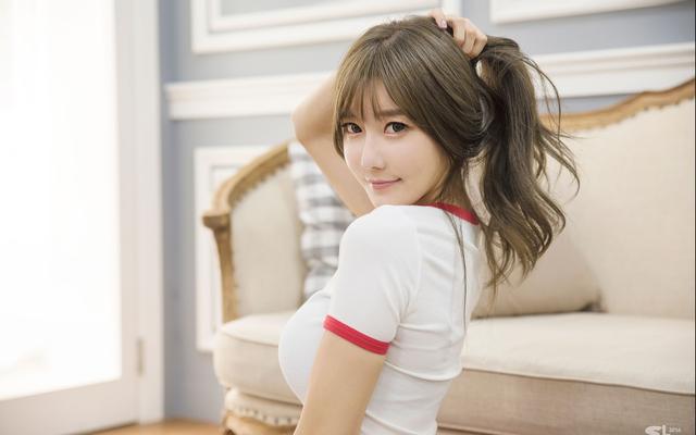 等女人厌倦了你,想和你分手,她会变得多么绝情?