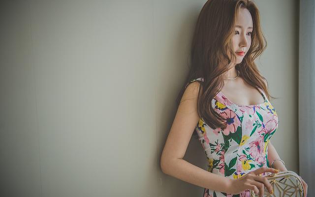 等女人厌倦了你,想和你分手,她会变得多么绝情?
