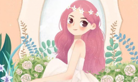 三个肢体语言就可以看出,男人是不是真心爱你