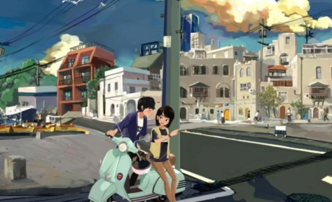 男人的这三个表现就是把你当媳妇,别傻傻的看不出来