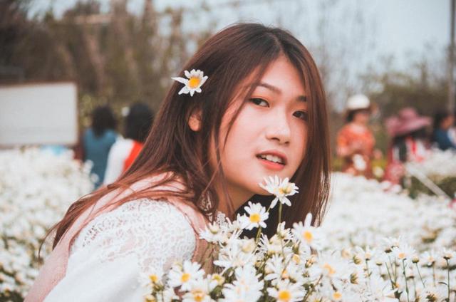什么年龄段的女人最有味道？过来人会告诉你，这个年龄段最具韵味