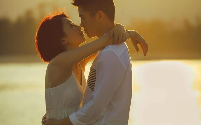 两位中年女人的经历告诉你：为什么会有很多人觉得中年婚姻很难熬