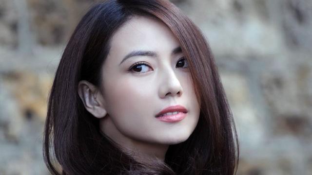 女人的嘴型和下面有关吗嘴型能反应出什么秘密