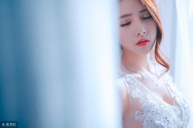 人品不好的女人,从这几点上一眼就能看出来