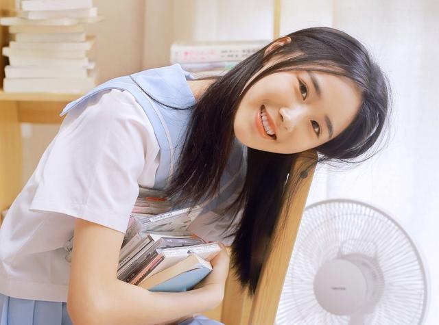 做不了小女人的星座女,性格独立刚烈
