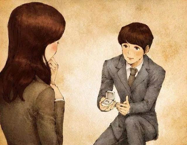 对你做过这3件事的朋友,一定要绝交!